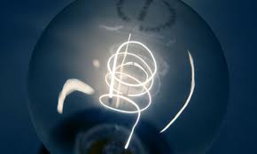  Energizer Indonesia Bagikan 7.000 Lampu LED
