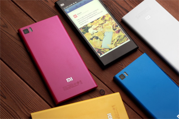  Xiaomi Pastikan 2 Perangkat Baru Meluncur Dalam Waktu Dekat