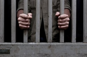  Terpidana Mati Rani Ingin Dimakamkan di Cianjur