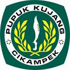  PKC Siapkan Stok 45.000 Ton Pupuk Urea di Jabar