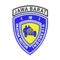  Pagi Ini, IMI Jabar Gelar Rapat Kerja