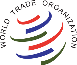  RI Desak Implementasi Paket Bali di Konferensi WTO