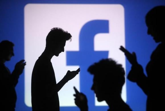  Turki Sensor Halaman Facebook yang Hina Nabi Muhammad