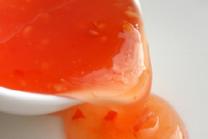  Diskoperindag Segera Periksa Perizinan Saus Palsu