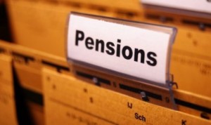  Sudahkah Anda Siapkan Dana Pensiun? Simak Tips Berikut Ini