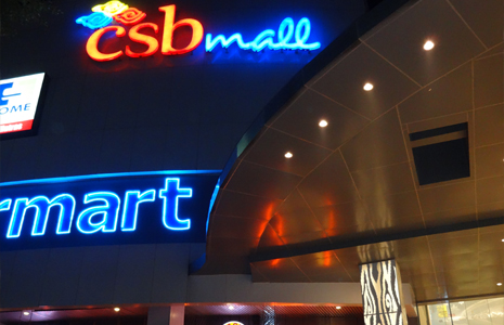  CSB Mall Cirebon Kembali Gelar Late Night Sale