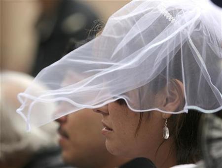 ilustrasi/reuters