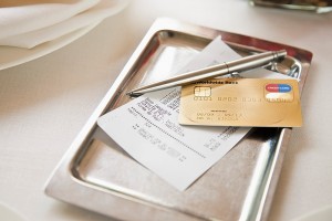  Pencuri Online Gunakan RFID untuk Ambil Data Kartu Kredit