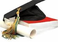  STIE Ekuitas Kerja Sama dengan Fontys International Busines School