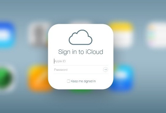  Pengguna Non-Apple Kini Bisa Akses iWork untuk iCloud Beta