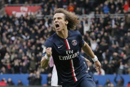  PSG Dihantam Badai Cedera, Chelsea Tak Ambil Pusing