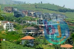  Perda KBU Direvisi Jabar Bakal Terapkan Development Charge