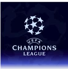  Ini Hasil Liga Champions Babak 16 Besar