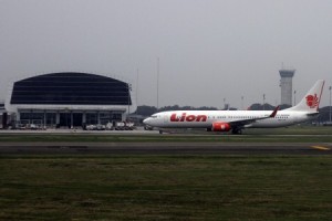  Penumpang Lion Air Belum Dapat Kepastian Terbang Atau Refund