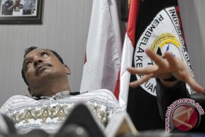  Penangkapan Labora Sitorus Terjunkan 720 Personel