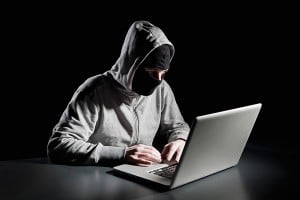  Setiap Hari Ribuan Hacker Serang Deplu AS