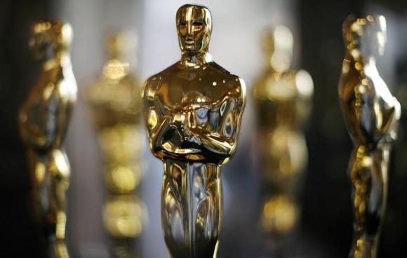  Ini Daftar Pemenang Oscar 2015