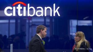  Targetkan Tumbuh 26%, Citibank Tatap Optimistis Bisnis Wealth Management