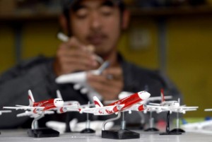  Bupati Cirebon Minta Kalangan Perbankan Bantu UMKM