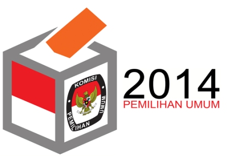  Survei LSI: PDIP Masih Favorit di Masyarakat