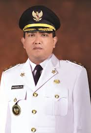  Jadi Wali Kota Cirebon, Azis Jalani Tes Kesehatan