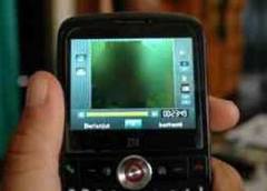 Sudah Darurat Pornografi, Situs Porno Susah Diberantas