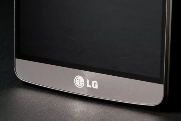  LG G4 Ditargetkan Terjual 10 Juta Unit