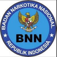  BNN Target Rehabilitasi 500 Penyalahguna Narkoba di Kota Cirebon