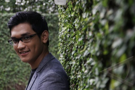  Afgan Bakal Jadi Mentor Gantikan Anggun di X Factor Indonesia