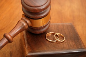  Situs Nikah Siri Agar Diblokir