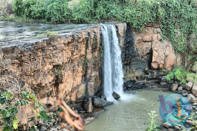  Geopark Ciletuh: Ini Dia Tawaran Paket Wisatanya