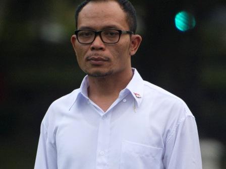  Indonesia Masih Kekurangan Balai Latihan Kerja