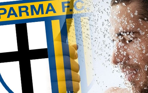  AC PARMA: Klub Besar Italia Ini Akhirnya Bangkrut