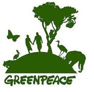  Greenpeace Tolak Penggunaan Kimia Beracun Pada Fesyen