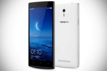  Diskon Harga Oppo Find 7