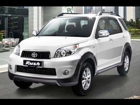  Auto 2000 Jabar Incar 600 Unit New Rush Setiap Bulannya