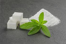  Produksi Stevia Ditargetkan Meningkat 30%