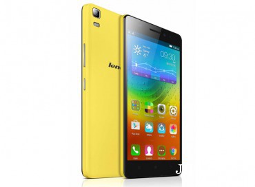  Lenovo A7000 Akan Hadir Perdana di India