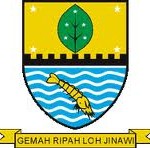 Inilah Kandidat Wakil Wali Kota Cirebon