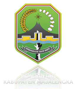 Majalengka Terbitkan Perda Tentang Desa