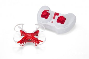  Ini Dia Drone Murah Seharga Rp200.000-an