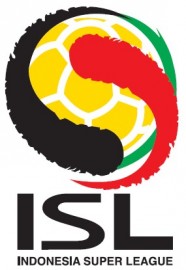  Inilah Jadwal Perdana Pertandingan ISL 2015