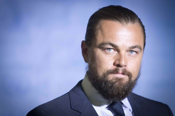  Leonardo DiCaprio Rancang Vila Ramah Lingkungan di Belize