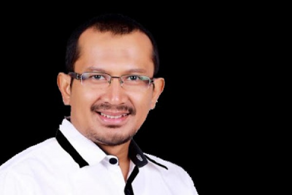  Wakil Bupati Garut Kecelakaan di Tol Padalarang