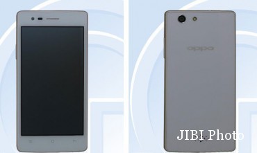  Benarkah Oppo A31 Koneksi 4G Berharga Murah?