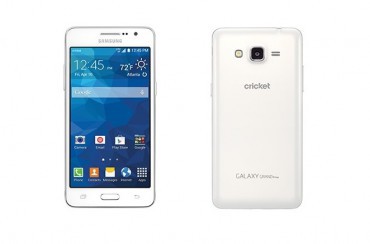  Harga Samsung Galaxy Grand Prime Rp2,3 Juta