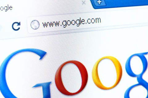  Wah... Website Google Malaysia Sempat Diretas Hacker