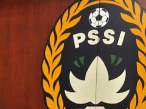  PSSI Laporkan Hasil Kongres ke AFC & Somasi Menpora