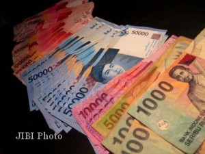  1.000 Warga KBB tak Terima PSKS