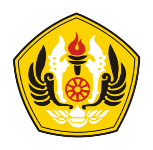  Pembangunan Jawa Barat Jadi Sasaran Terdekat Rektor Unpad